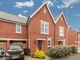 Thumbnail Link-detached house for sale in Lilianna Road, Colchester