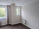 Thumbnail Flat to rent in Hansby Drive, Speke, Liverpool