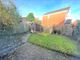 Thumbnail Semi-detached house to rent in Masonwood, Fulwood, Preston