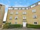 Thumbnail Flat for sale in Wickham Crescent, Braintree