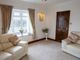 Thumbnail Detached house for sale in Byers Green House, Church St, Byers Green, Co Durham
