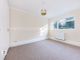 Thumbnail Flat to rent in Windsor Court, Southgate, London
