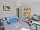 Thumbnail Detached house for sale in Spinnaker View, Bedhampton, Havant