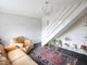 Thumbnail Town house for sale in Highview Road, Fulford, Stoke-On-Trent