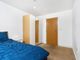Thumbnail Flat for sale in Roseberry Place, London