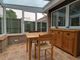 Thumbnail Detached bungalow for sale in Heathwood Drive, Alsager, Stoke-On-Trent
