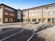 Thumbnail Flat for sale in Goodiers Drive, Salford