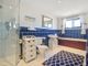 Thumbnail Detached house for sale in St. Andrews Road, Hayling Island