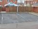 Thumbnail Flat to rent in Ash Wood Court, Gillibrand North, Chorley