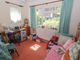 Thumbnail Semi-detached bungalow for sale in Manor Road, Minehead