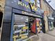 Thumbnail Commercial property for sale in Manchester Road, Bradford