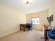 Thumbnail Flat for sale in Talbot Court, Salop Street, Bridgnorth