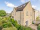 Thumbnail End terrace house for sale in Strongs Close, Sherston, Malmesbury