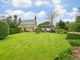 Thumbnail Detached house for sale in Church Street, Niton, Ventnor, Isle Of Wight