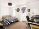 Thumbnail Terraced house for sale in Orchard Street, Bristol