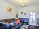 Thumbnail Terraced house for sale in Holme Terrace, Nelson