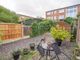 Thumbnail Terraced house for sale in Bell Lane, Orrell, Wigan