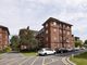 Thumbnail Flat for sale in Empire Court, North End Road, Wembley