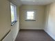Thumbnail Terraced house to rent in Lawson Road, Lowestoft