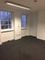 Thumbnail Office to let in 207 Old Marylebone Road, London