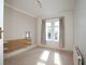 Thumbnail Semi-detached house to rent in Pencisely Road, Cardiff