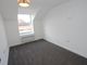 Thumbnail Flat to rent in Apartment 11, Chapeltown Road, Bromley Cross, Bolton