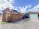 Thumbnail Town house for sale in Nelson Road, Ashingdon, Rochford