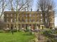 Thumbnail Terraced house for sale in Pier Head, Wapping High Street, London