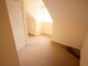 Thumbnail Flat to rent in Woodlands Park, Great North Road, Leeds, West Yorkshire