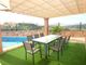 Thumbnail Town house for sale in Townhouse, Torre Del Mar, Málaga, Andalusia, Spain