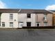 Thumbnail Terraced house for sale in Wood Road, Treforest, Pontypridd