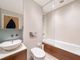 Thumbnail Flat for sale in West Heath Avenue, Golders Green