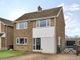 Thumbnail Detached house for sale in Cumbrian Way, Wakefield, West Yorkshire