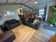 Thumbnail Barn conversion to rent in Germansweek, Beaworthy