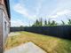 Thumbnail Semi-detached house for sale in Plumber Farm, Plumber, Sturminster Newton