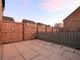 Thumbnail Semi-detached house for sale in Merchant Way, Leeds