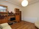 Thumbnail Terraced house for sale in Newminster Road, Cardiff