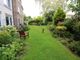 Thumbnail Flat for sale in The Moors, Kidlington