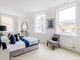 Thumbnail Flat for sale in Fulham Road, London