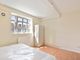Thumbnail Flat for sale in Retreat Place, Hackney