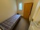 Thumbnail Terraced house to rent in Crofters Court, Havercroft, Wakefield