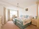 Thumbnail Flat for sale in Cissbury Road, Broadwater, Worthing