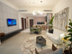 Thumbnail Apartment for sale in Hadley Heights, Jumeirah Village, Dubai, United Arab Emirates