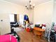 Thumbnail Terraced house for sale in Milford Street, Salford