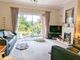 Thumbnail Detached house for sale in Hillside Avenue, Worthing, West Sussex