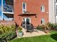 Thumbnail Property for sale in Top Lane, Copmanthorpe, York