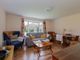 Thumbnail Flat for sale in Prince Andrew Close, Maidenhead