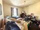 Thumbnail Terraced house for sale in Wynotham Street, Burnley, Lancashire