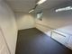 Thumbnail Office to let in 18 Market Place, Brackley, Northamptonshire