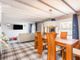 Thumbnail Detached house for sale in St James Square, Monmouth, Monmouthshire